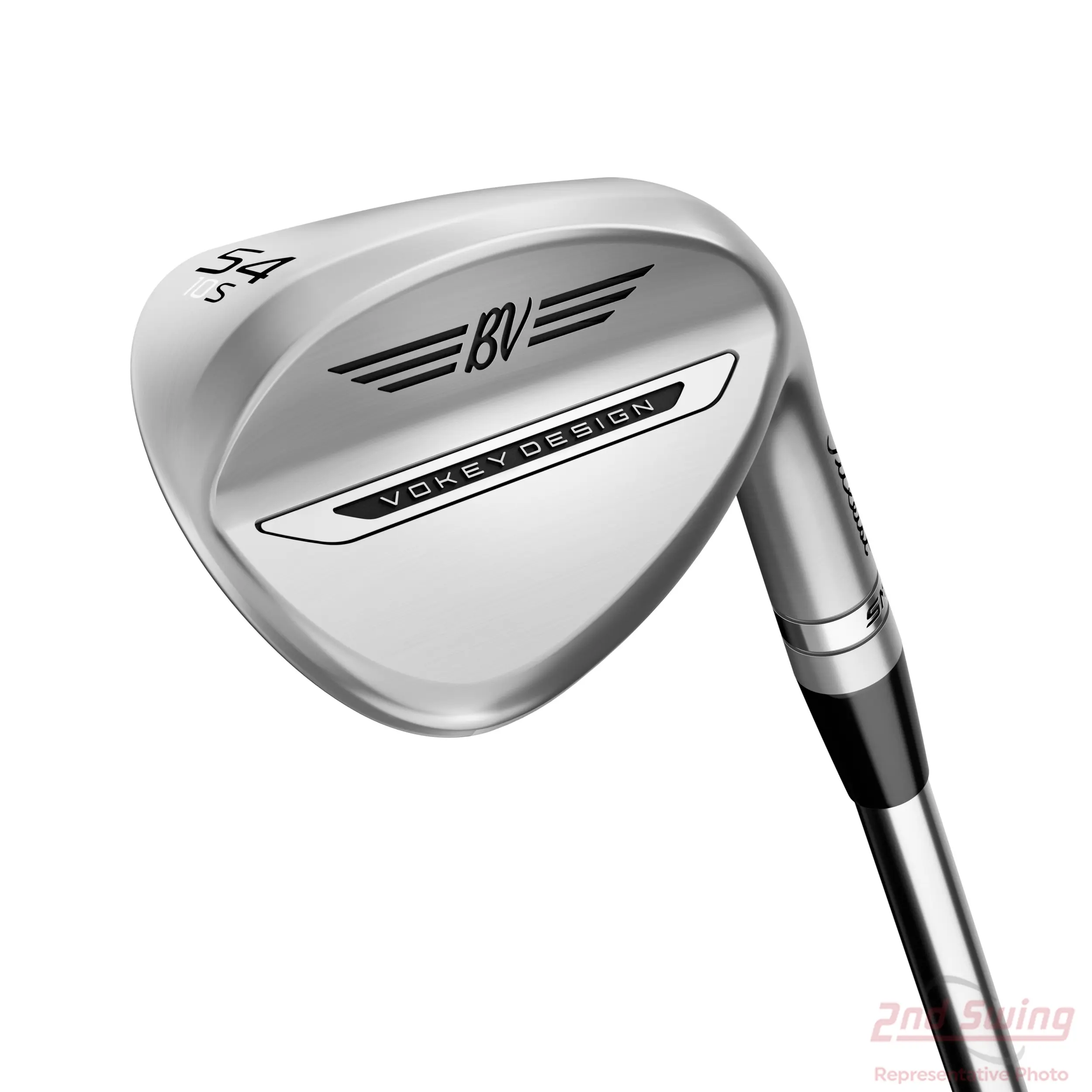 Titleist Vokey SM11 52 Wedge