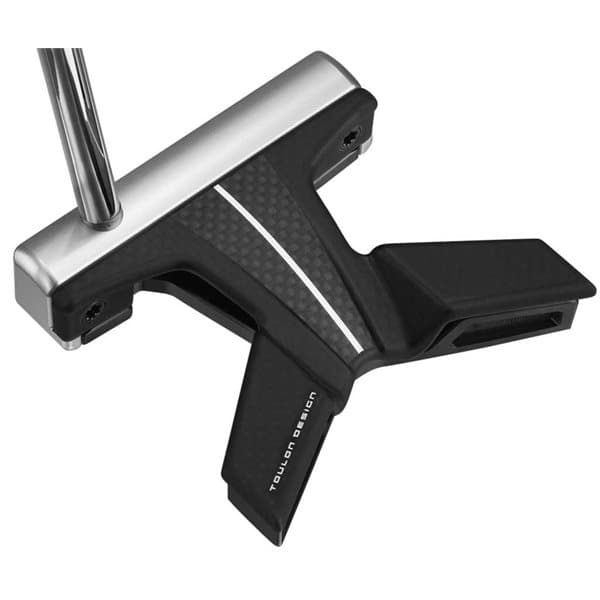 Toulon Design Indianapolis Putter