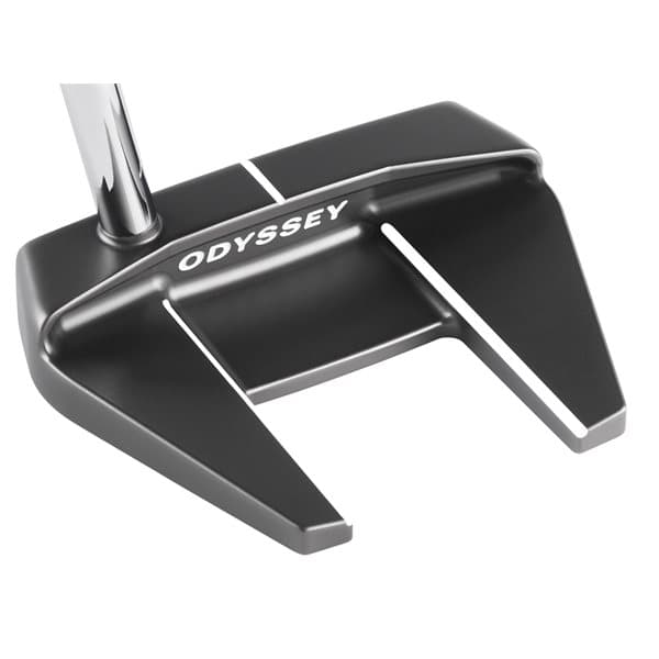 Toulon Design Las Vegas Putter