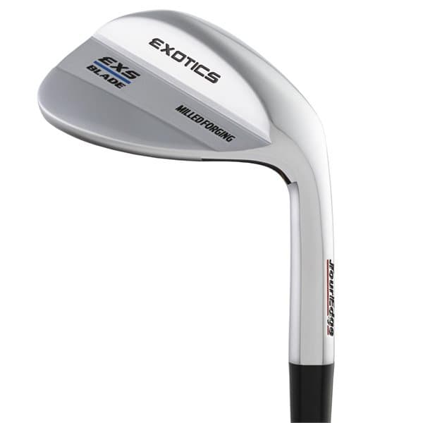 Tour Edge Exotics EXS Pro 56°