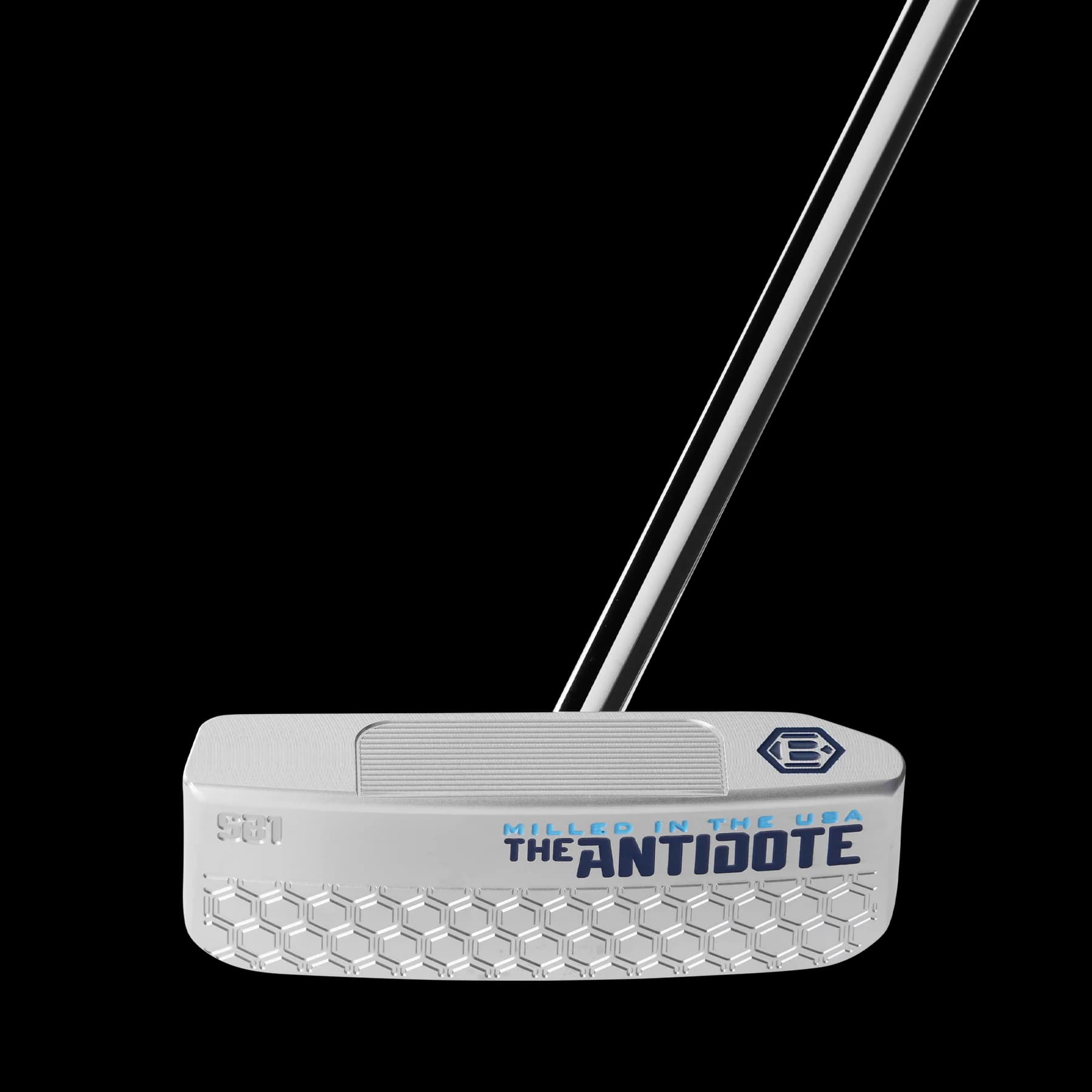 Bettinardi Antidote SB1 Putter