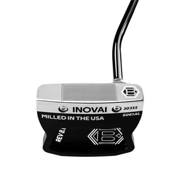 Bettinardi Inovai 8.0 Putter