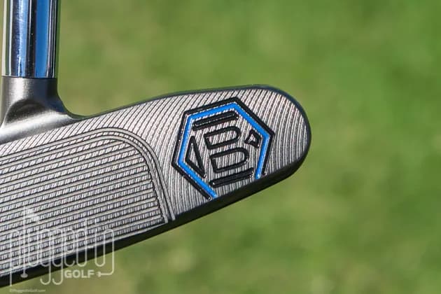 Bettinardi Studio Stock 28 Putter