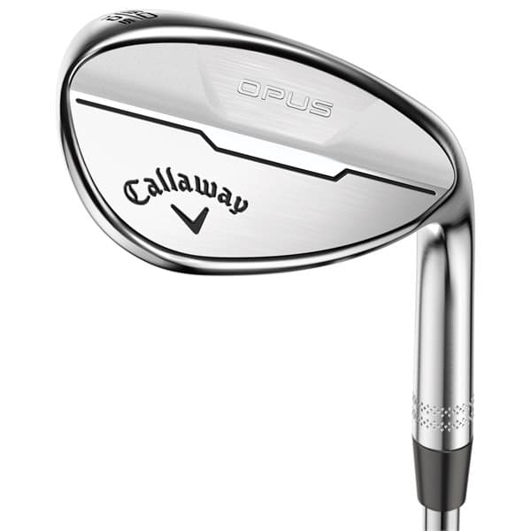 Callaway Opus Wedge 56°