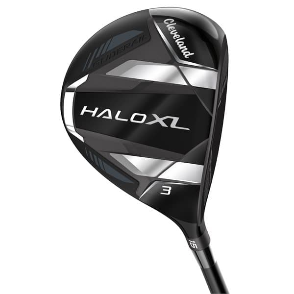 Cleveland Launcher XL2 Fairway