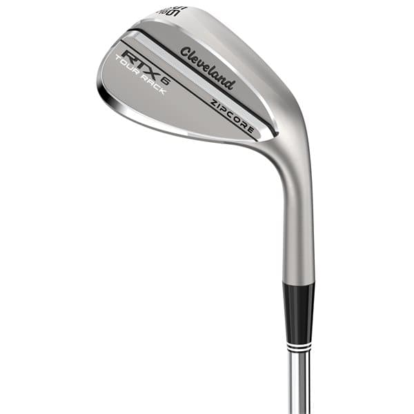 Cleveland Launcher XL Lite Irons