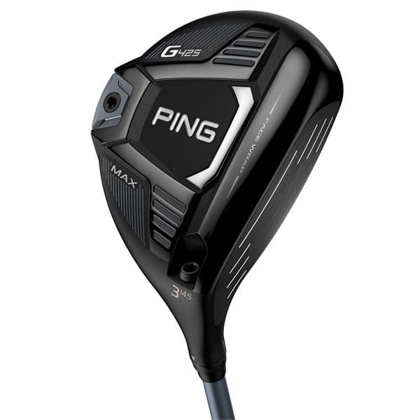 Ping G425 Fairway