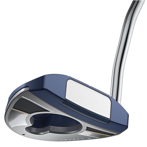 Ping G Le3 Putter