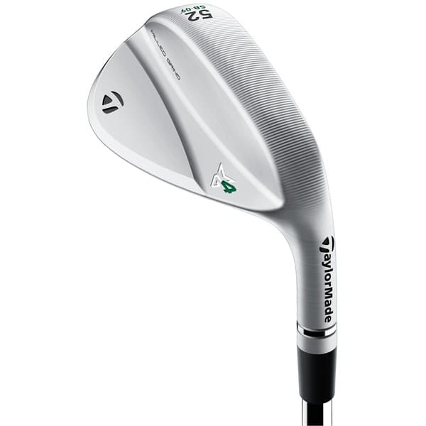 TaylorMade MG4 50°