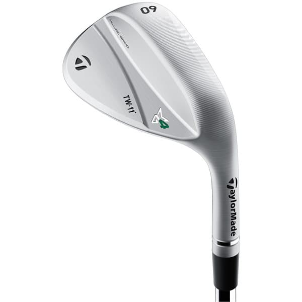 TaylorMade MG4 60°
