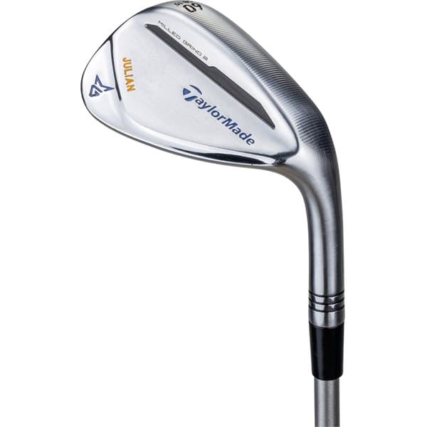 TaylorMade P7TW Irons
