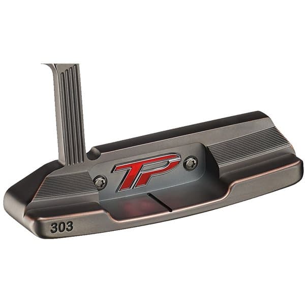 TaylorMade TP Patina Juno 3
