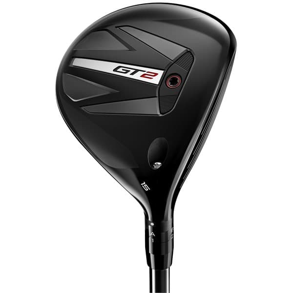 Titleist GT2 5-Wood