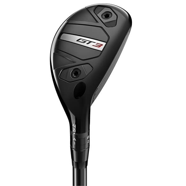 Titleist GT3 Hybrid