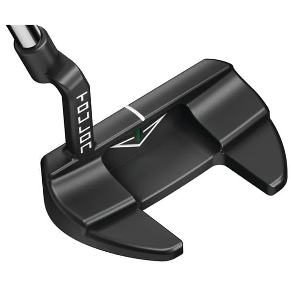 Toulon Design Portland Putter