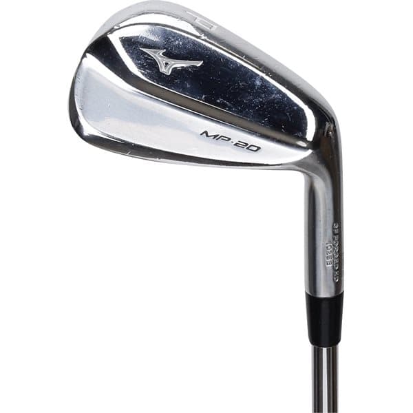 XXIO 12 Fairway